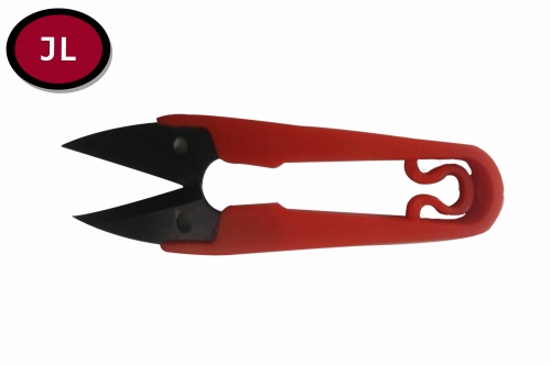 Tijeras para Deshebrar