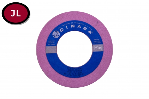 Esmeril Maq. Dividir Fortuna