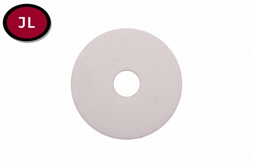 Esmeril Maquina Rebajar China