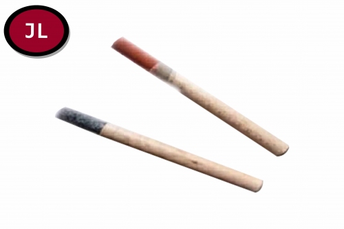 Asentador de Filo Tecon 